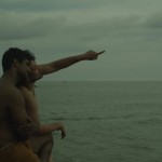 ka body scapes jayan cherian LGBT