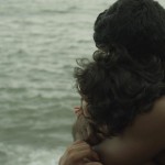 ka body scapes jayan cherian LGBT