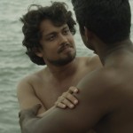 ka body scapes jayan cherian LGBT