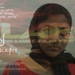 ka body scapes jayan cherian LGBT arundhathi