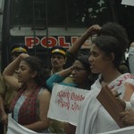 ka body scapes jayan cherian LGBT arundhathi jolly chirayath