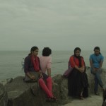 ka body scapes jayan cherian LGBT arundhathi