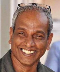 murali vettath navamalayali