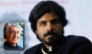 pankaj mishra david barsamian kashmir