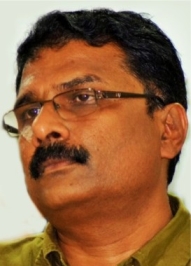 പി എൻ ഗോപീകൃഷ്ണൻ p n gopikrishnan