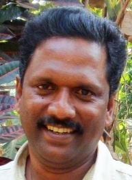 shaji joseph ഷാജി ജോസഫ്