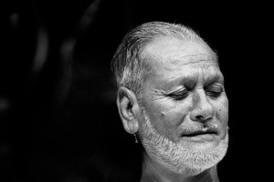 bismillah khan ബിസ്മില്ല ഖാൻ