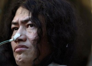 സൈനികൻ soldier army military പട്ടാളം സൈന്യം irom sharmila