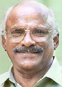 s l puram sadanandan