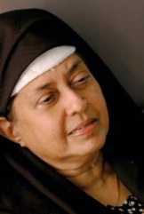 സാറാ ജോസഫ് sara joseph m t vasudevan nair kalpetta narayanan കൽപ്പറ്റ നാരായണൻ എം ടി വാസുദേവൻ നായർ തുഞ്ചൻ പറമ്പ് കമല സുരയ്യ മാധവിക്കുട്ടി