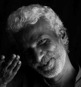 ലൂയിസ് പീറ്റർ
