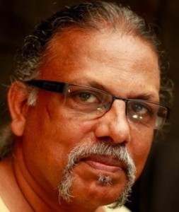 maitreya maitreyan photgraphy photogallery മൈത്രേയൻ രാഹുൽ ജോർജ്ജ് ഫോട്ടോഗ്രഫി ഫോട്ടോഗാലറി ഛായാഗ്രാഹണം നിശ്ചലച്ഛായാഗ്രഹണം