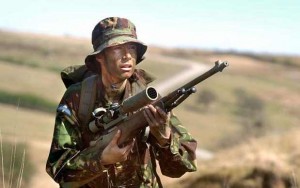 സൈനികൻ soldier army military പട്ടാളം സൈന്യം irom sharmila