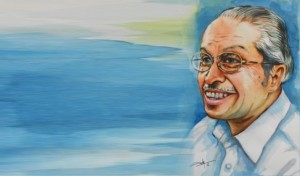 onv kurup
