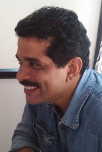 bismillah khan ബിസ്മില്ല ഖാൻ