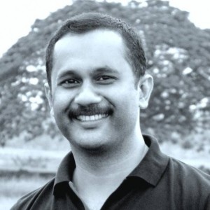 rahul george രാഹുൽ ജോർജ്ജ് ഫോട്ടോഗ്രഫി ഫോട്ടോഗാലറി ഛായാഗ്രാഹണം നിശ്ചലച്ഛായാഗ്രഹണം