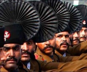സൈനികൻ soldier army military പട്ടാളം സൈന്യം irom sharmila rajputana rifles