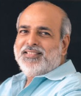 ശശികുമാർ sasikumar സാറാ ജോസഫ് sara joseph m t vasudevan nair kalpetta narayanan കൽപ്പറ്റ നാരായണൻ എം ടി വാസുദേവൻ നായർ തുഞ്ചൻ പറമ്പ് കമല സുരയ്യ മാധവിക്കുട്ടി