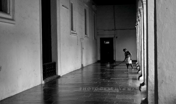 ഫോട്ടോഗ്രഫി ഗാലറി – മനോജ്കുമാർ