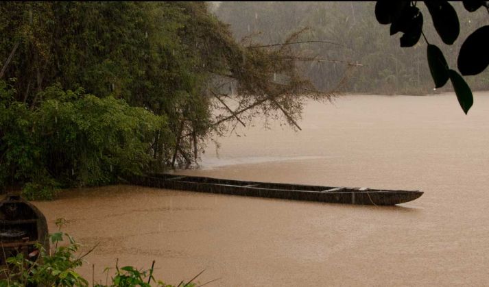 കബനിയും കൊളവള്ളിയും വയനാടും – ഫോട്ടോഗാലറി – സിബി പുൽപ്പള്ളി