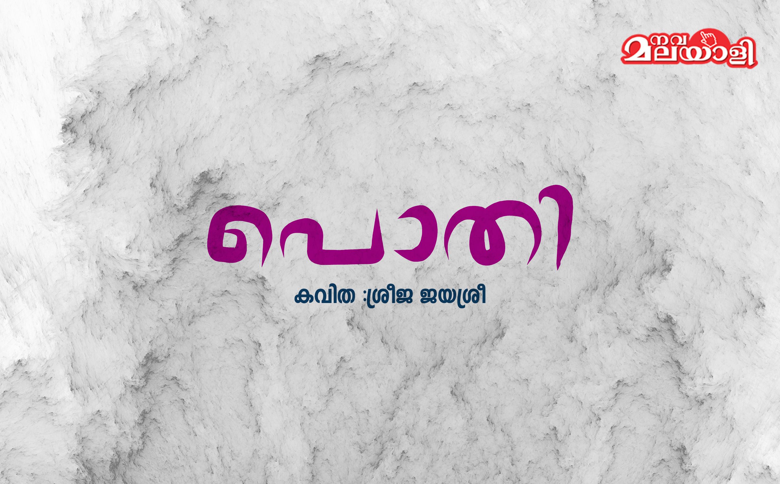 പൊതി