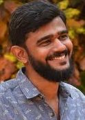സംവിധായകൻ - അരുൺ പി ആർ