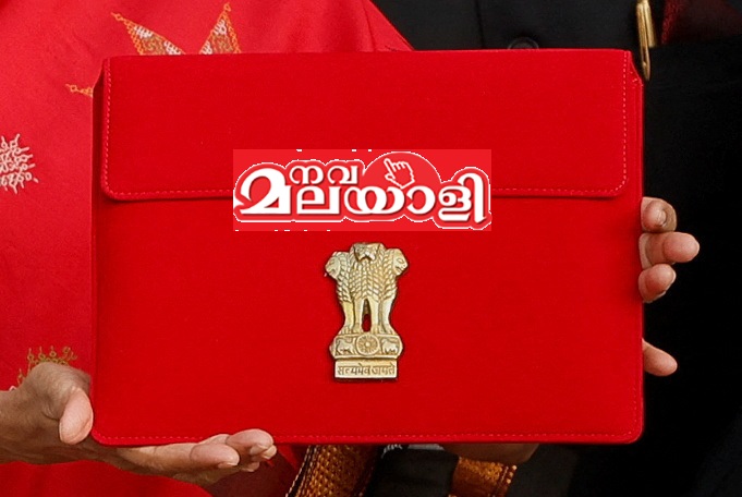 ഇന്ത്യയിൽ നിന്നും ശ്രീലങ്കയിലേക്കുള്ള ദൂരം: ബജറ്റ് ചർച്ചകൾ ഒരു രാഷ്ട്രീയ പ്രവൃത്തി ആവേണ്ട കാലം –