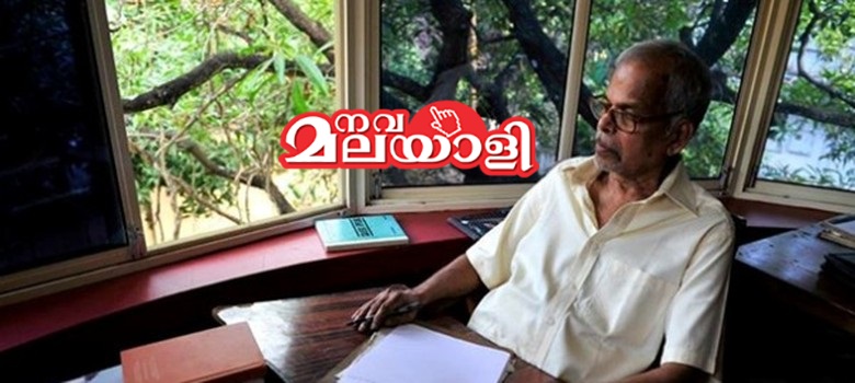 ഉരുവങ്ങളുണ്ടായിരുന്നെന്ന് നമ്മളോടുരിയാടുന്ന ഒഴിഞ്ഞ ഇടങ്ങൾ – വി.കെ. സുബൈദ