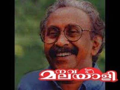 ആണിപ്പഴുതിലൂടെ ജീവൻ ചോരുമ്പോഴും – കെ.ജി.എസ്സിന്റെ “അമ്മമാരു” ടെ വായന.