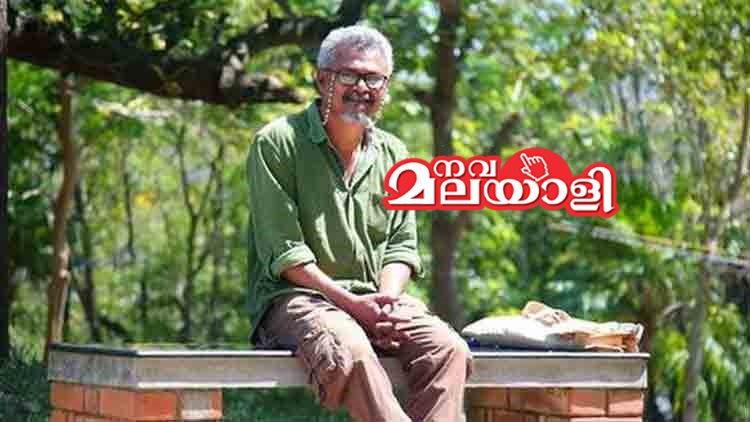 നിൻ്റെ തീരാത്ത തീവണ്ടി യാത്രയുടെ പൊരുളെന്ത്? – (അൻവർ അലിയുടെ “മെഹബൂബ് എക്സ്പ്രസ്സ്” ൻ്റെ വായന)